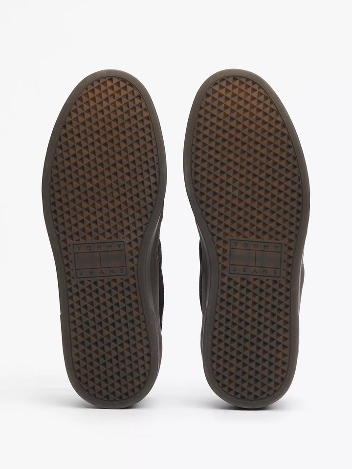 Tommy Hilfiger TJ Greenwich Platform Sneaker