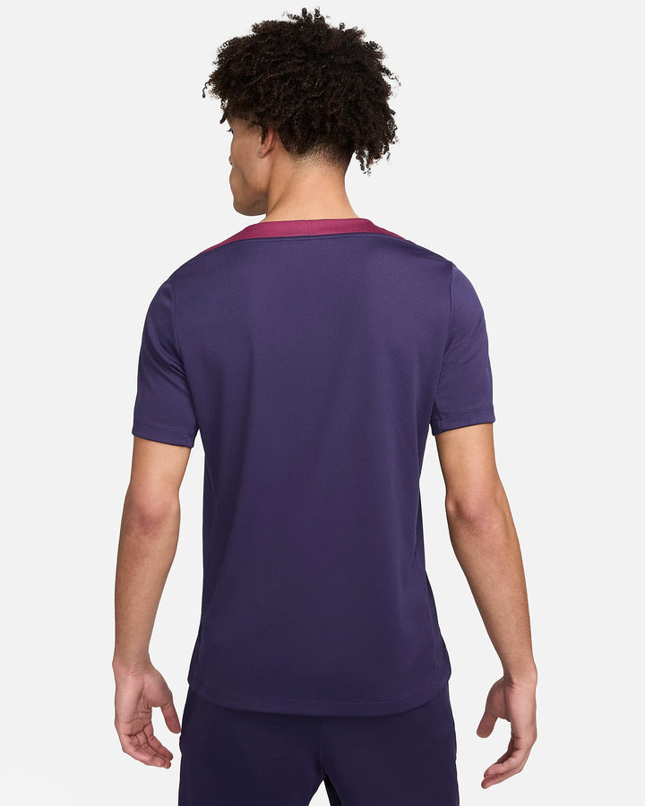 Nike England Strike