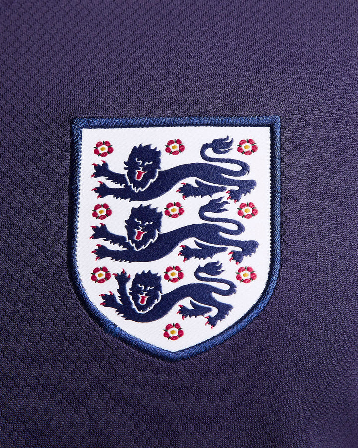 Nike England Strike