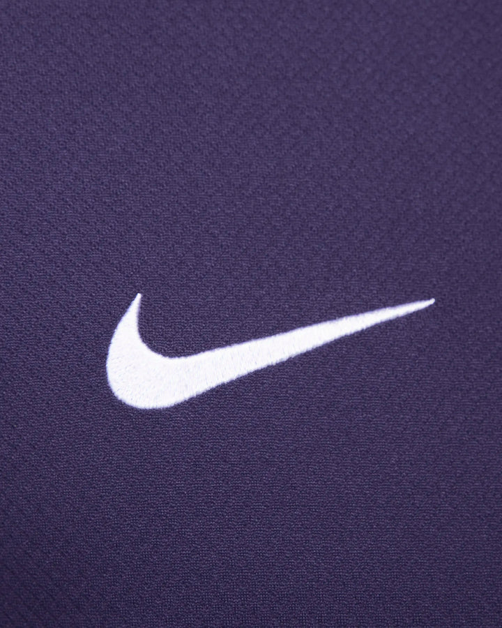 Nike England Strike
