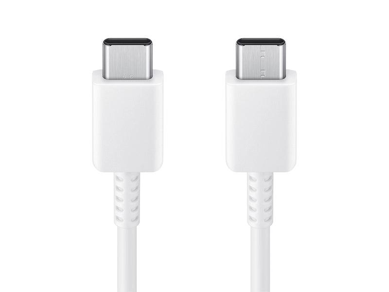 Samsung 1.8m Cable 5A, White