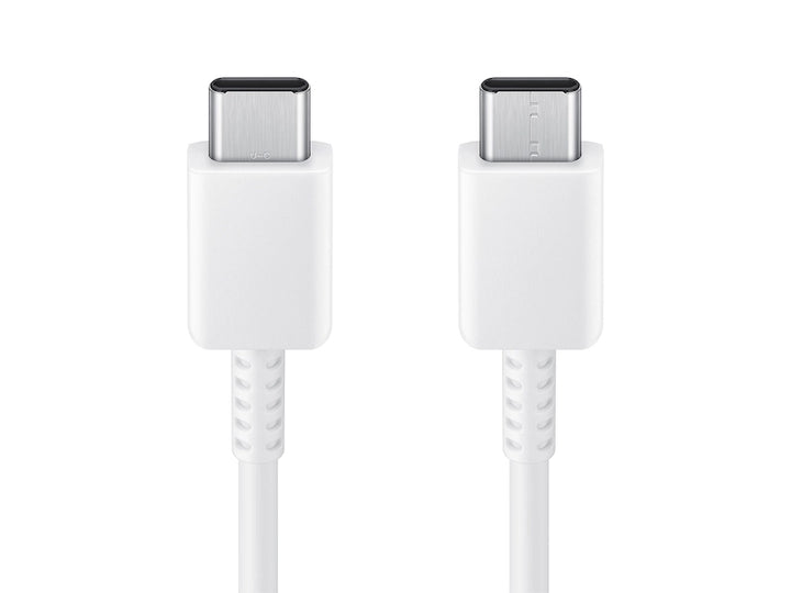 Samsung 1.8m Cable 5A, White