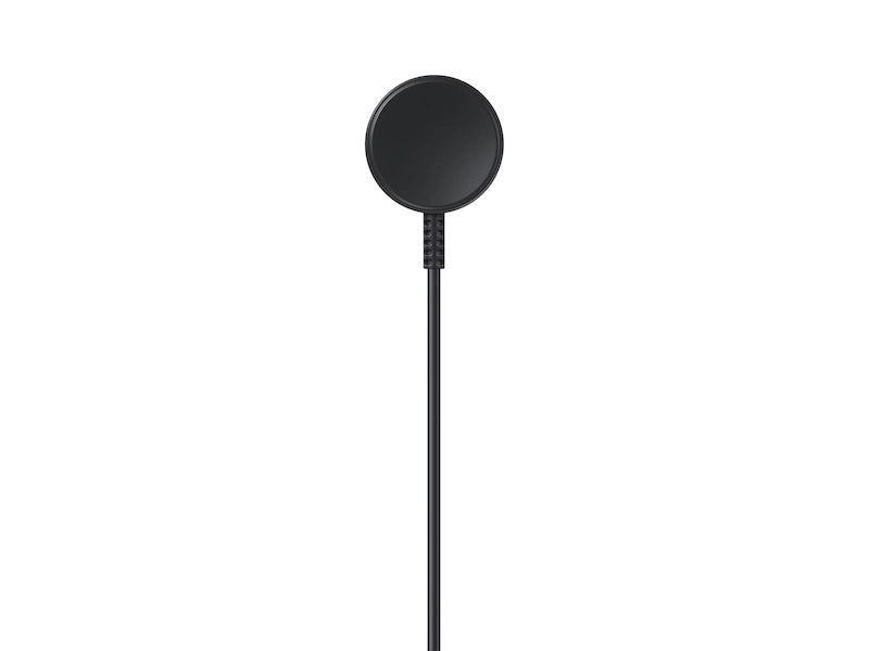 Samsung Galaxy Watch7 Charger (Fast Charging)