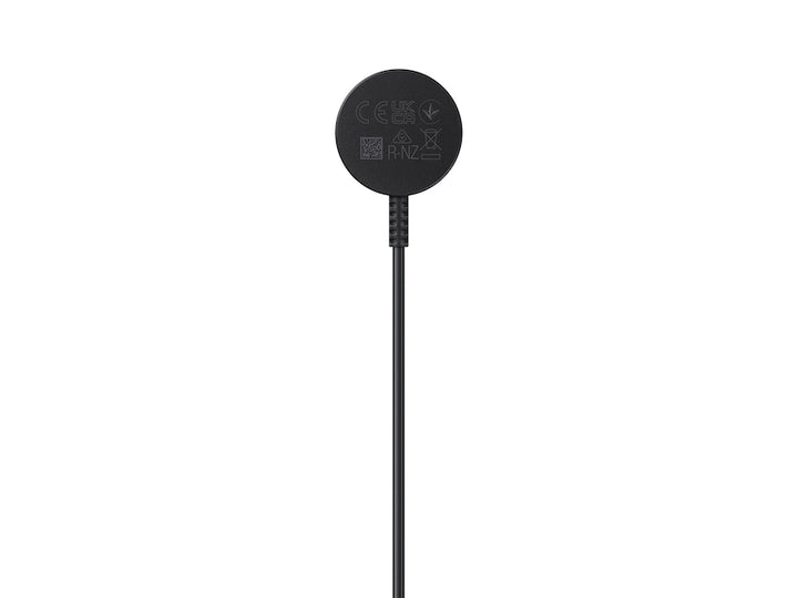 Samsung Galaxy Watch7 Charger (Fast Charging)