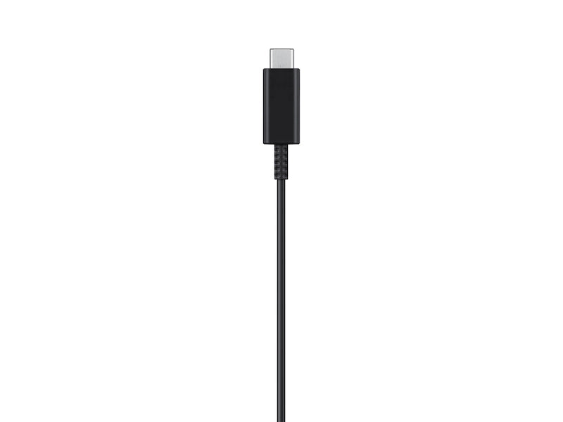 Samsung Galaxy Watch7 Charger (Fast Charging)