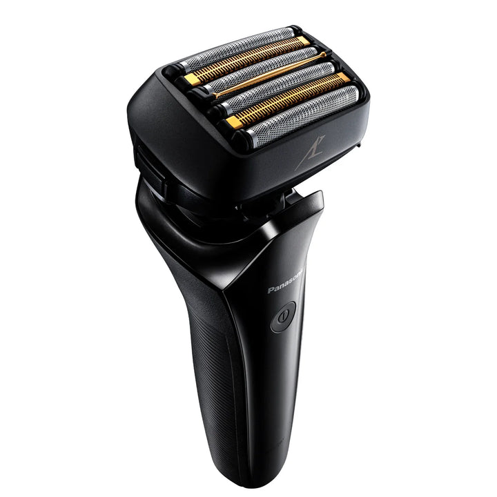 Panasonic ARC6 Luxury 6-Blade Men's Electric Shaver