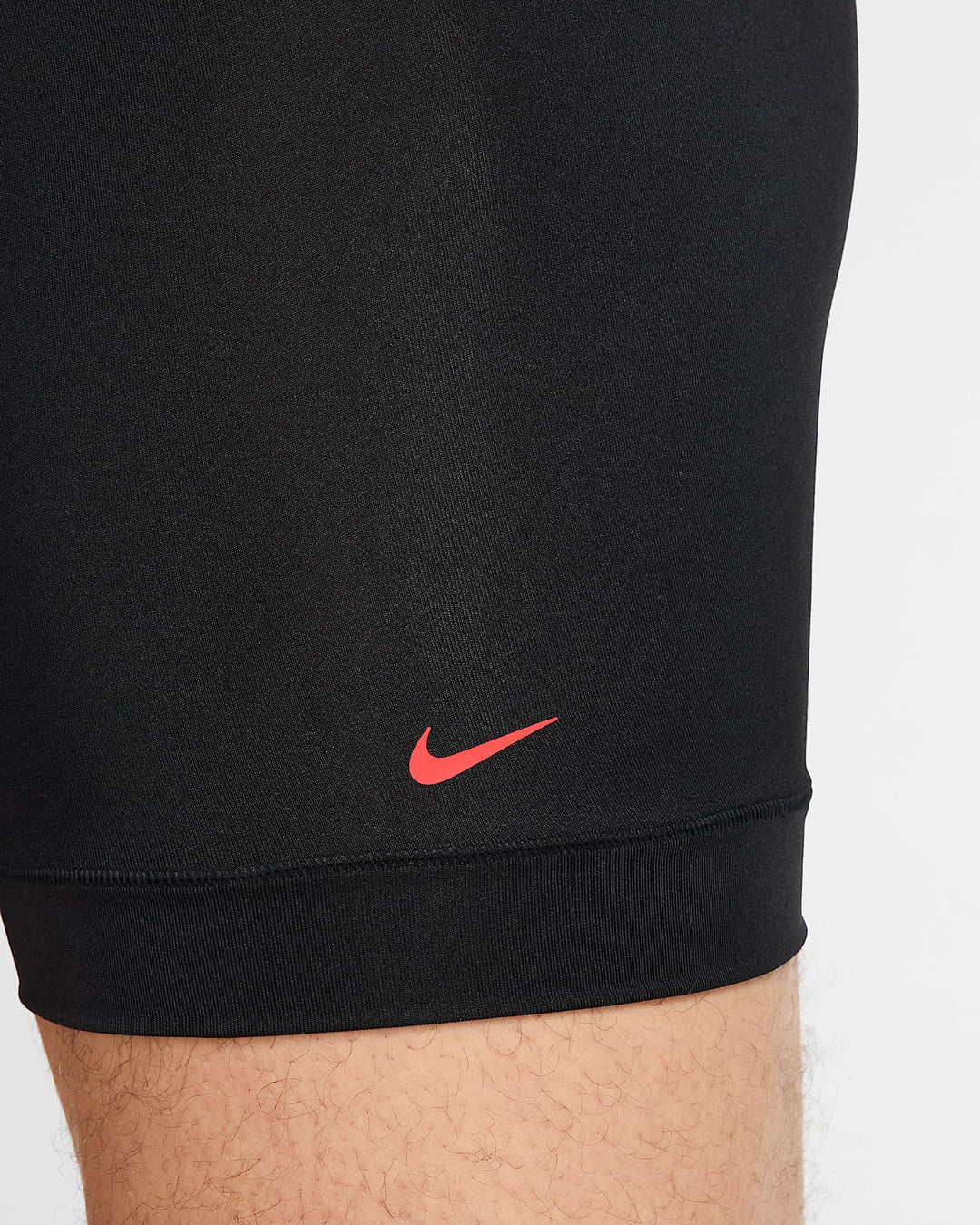 Nike Ultra Comfort Men's Dri-FIT Boxer Briefs (3-Pack)