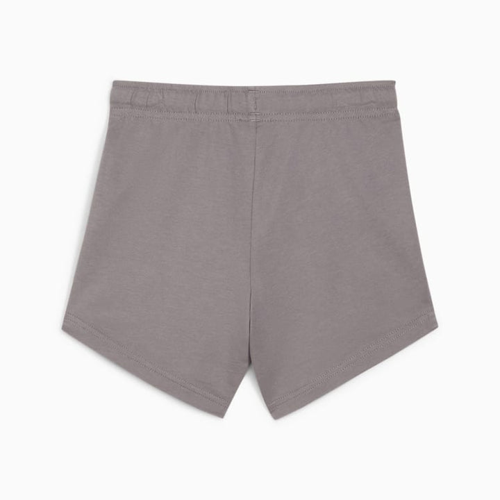 PUMA Essentials+ Summer Camp Little Kids' Sweatpants