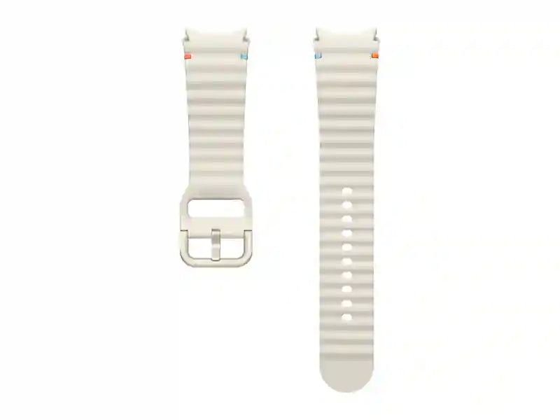 Samsung Galaxy Watch7 Sport Band, M/L