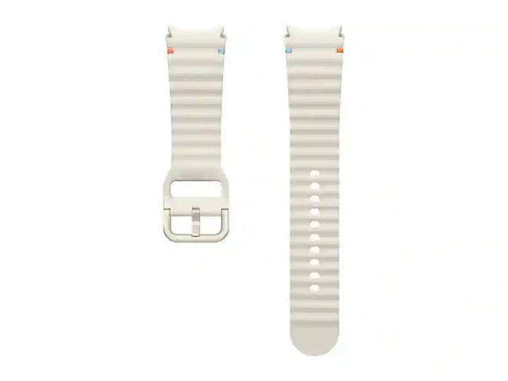 Samsung Galaxy Watch7 Sport Band, M/L