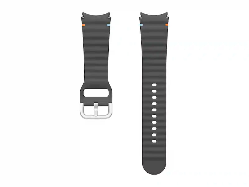 Samsung Galaxy Watch7 Sport Band, M/L