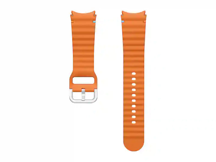 Samsung Galaxy Watch7 Sport Band, M/L