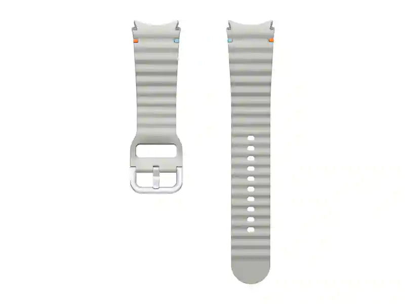 Samsung Galaxy Watch7 Sport Band, M/L