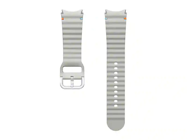 Samsung Galaxy Watch7 Sport Band, M/L
