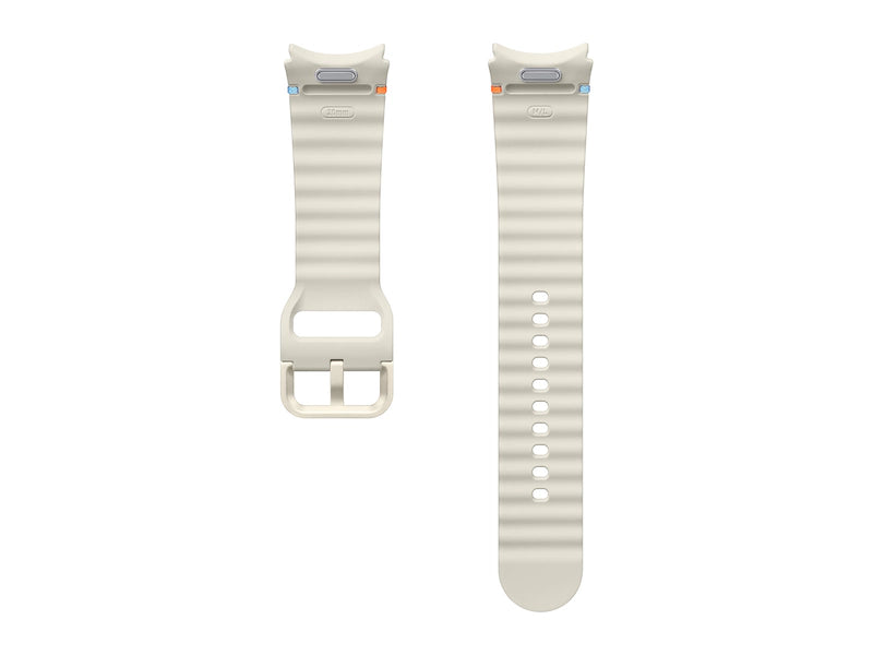 Samsung Galaxy Watch7 Sport Band, M/L