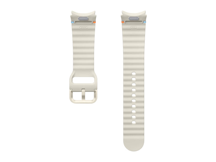 Samsung Galaxy Watch7 Sport Band, M/L