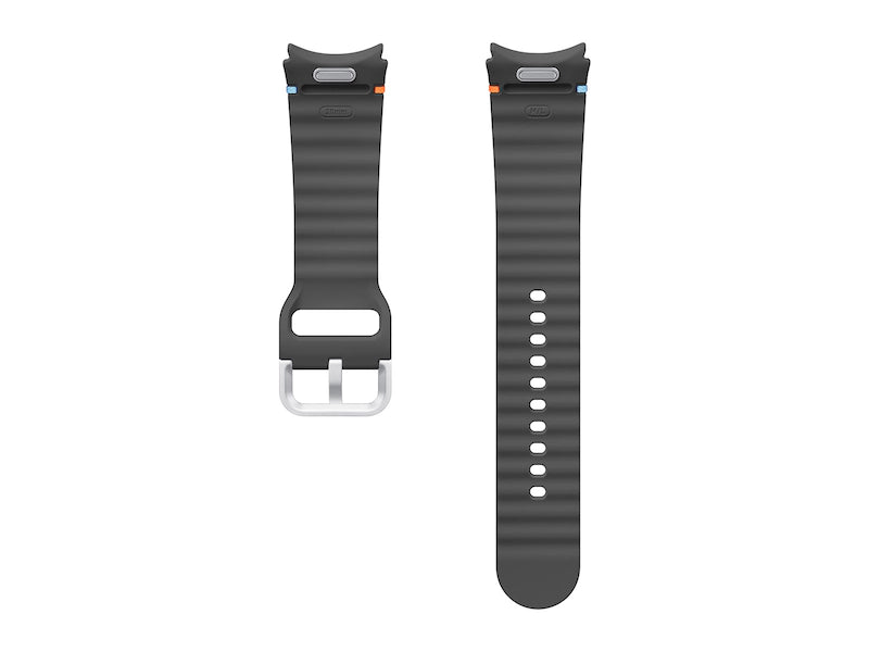 Samsung Galaxy Watch7 Sport Band, M/L