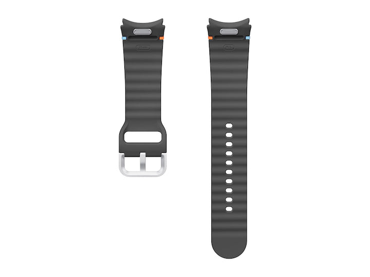 Samsung Galaxy Watch7 Sport Band, M/L