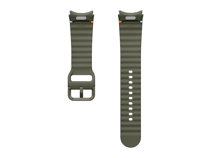 Samsung Galaxy Watch7 Sport Band, M/L