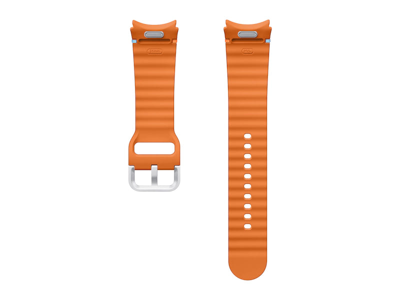 Samsung Galaxy Watch7 Sport Band, M/L