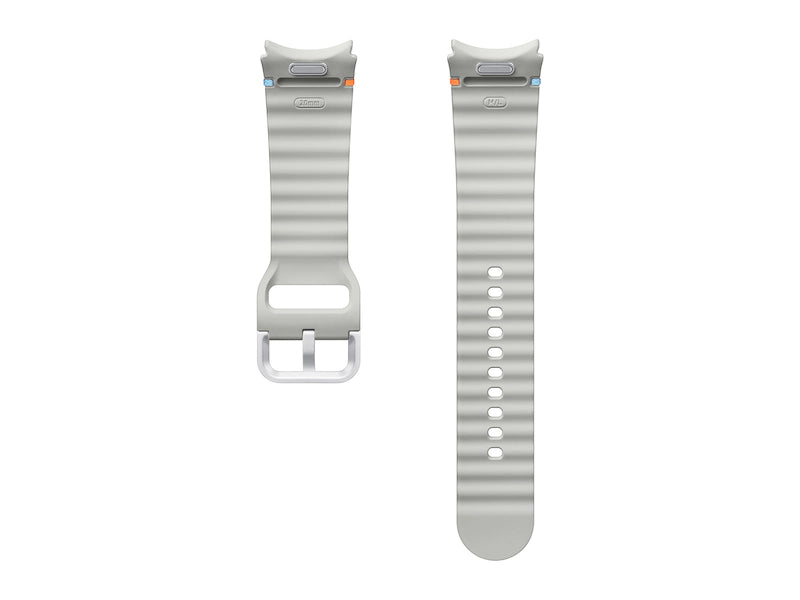 Samsung Galaxy Watch7 Sport Band, M/L