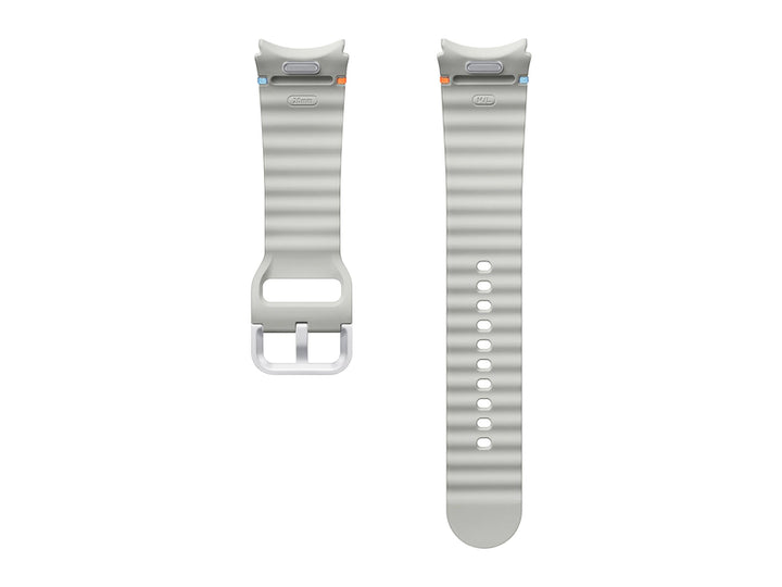 Samsung Galaxy Watch7 Sport Band, M/L