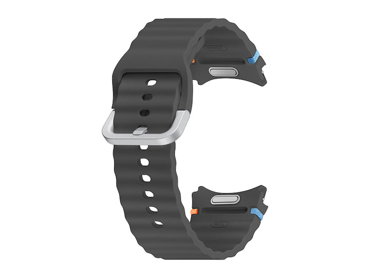 Samsung Galaxy Watch7 Sport Band, M/L
