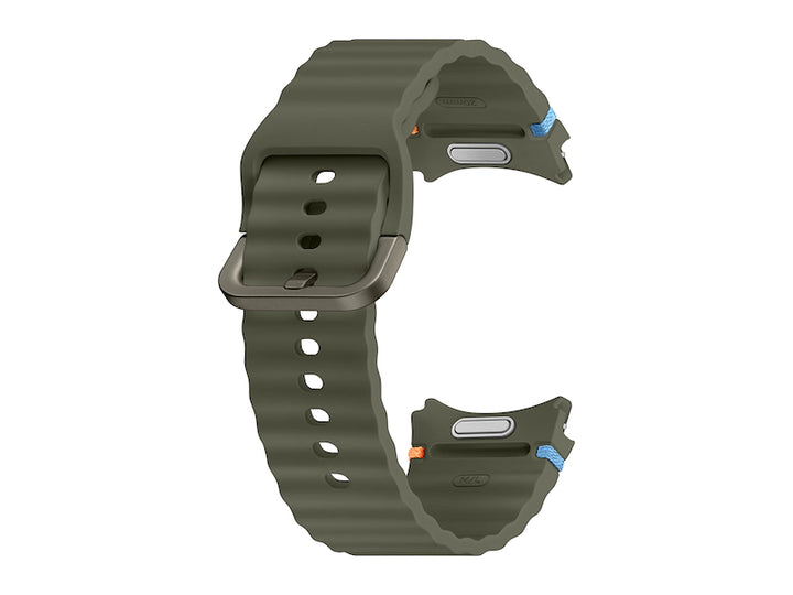 Samsung Galaxy Watch7 Sport Band, M/L