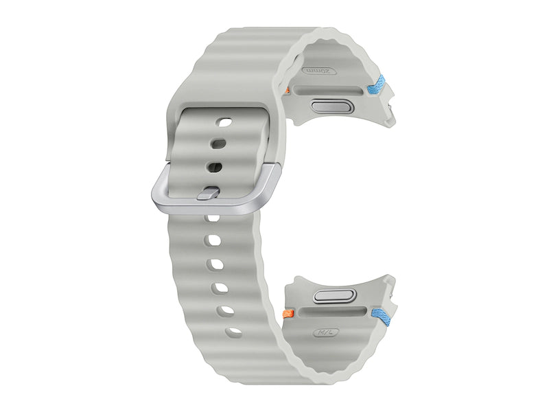 Samsung Galaxy Watch7 Sport Band, M/L