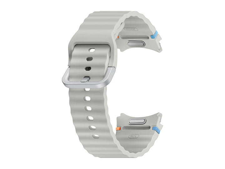 Samsung Galaxy Watch7 Sport Band, M/L