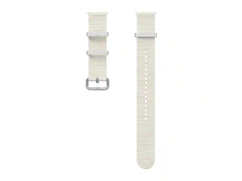 Samsung Galaxy Watch7 Athleisure Band, S/M