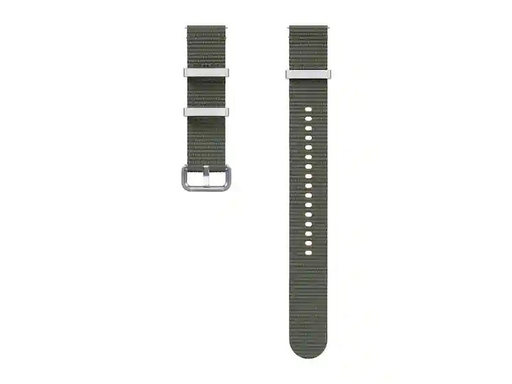 Samsung Galaxy Watch7 Athleisure Band, S/M