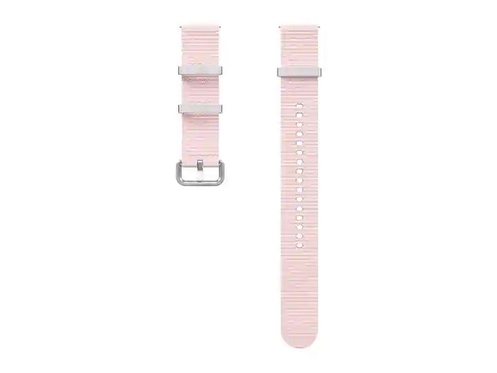 Samsung Galaxy Watch7 Athleisure Band, S/M