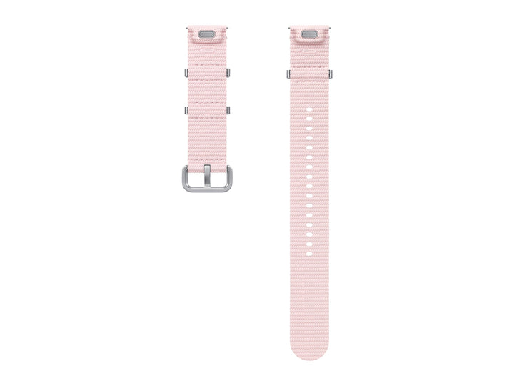 Samsung Galaxy Watch7 Athleisure Band, S/M