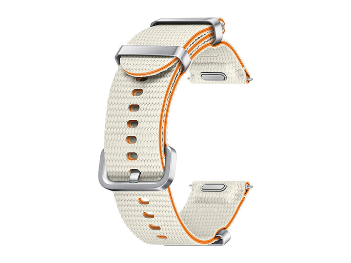 Samsung Galaxy Watch7 Athleisure Band, S/M