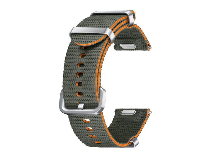 Samsung Galaxy Watch7 Athleisure Band, S/M