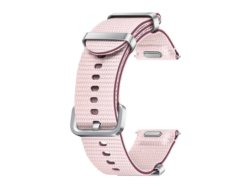 Samsung Galaxy Watch7 Athleisure Band, S/M