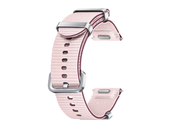 Samsung Galaxy Watch7 Athleisure Band, S/M