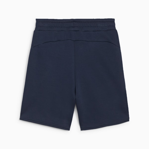 PUMA evoSTRIPE Big Kids' Shorts