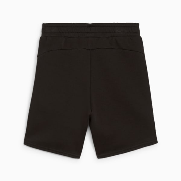 PUMA evoSTRIPE Big Kids' Shorts