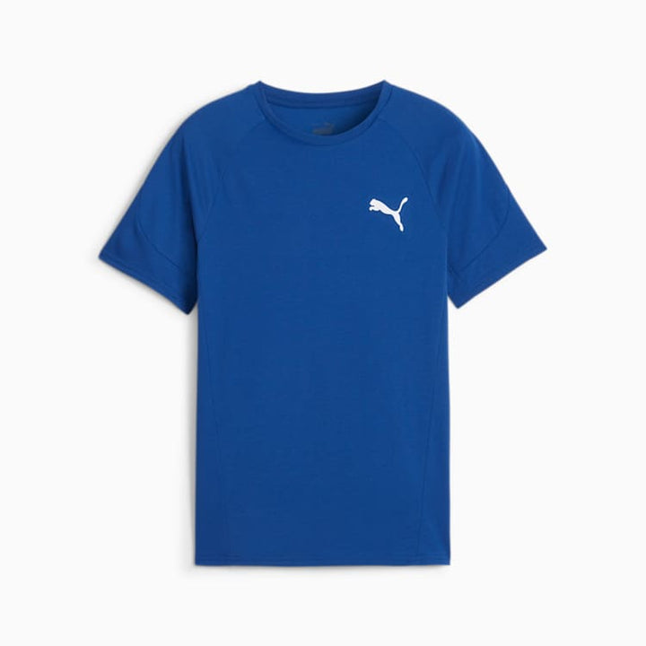PUMA EVOSTRIPE Big Kids' Tee