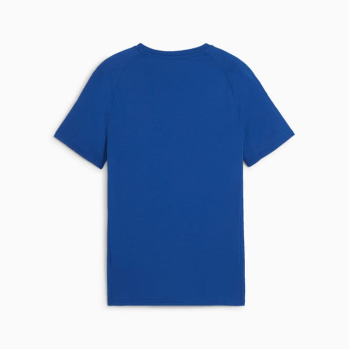 PUMA EVOSTRIPE Big Kids' Tee