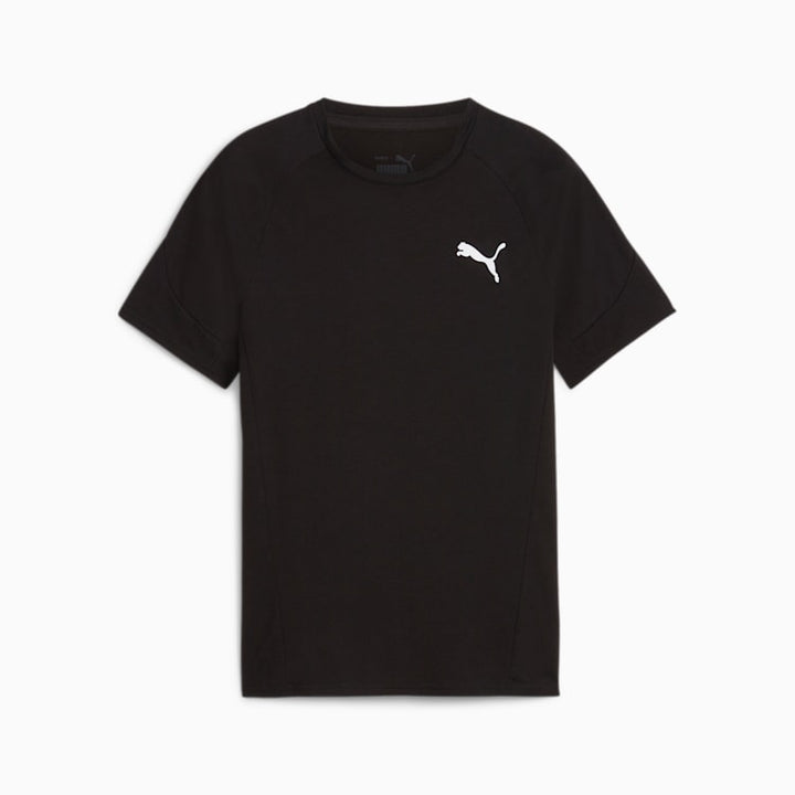PUMA EVOSTRIPE Big Kids' Tee