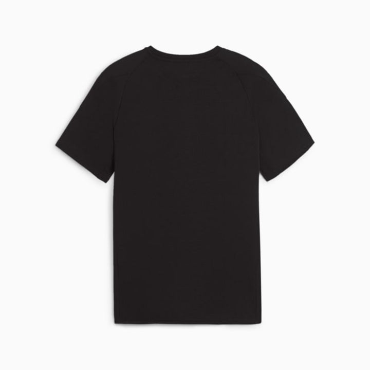 PUMA EVOSTRIPE Big Kids' Tee
