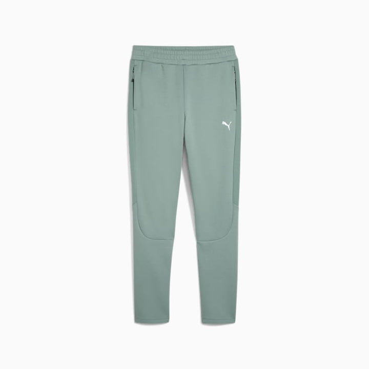 PUMA EVOSTRIPE Men's Pants
