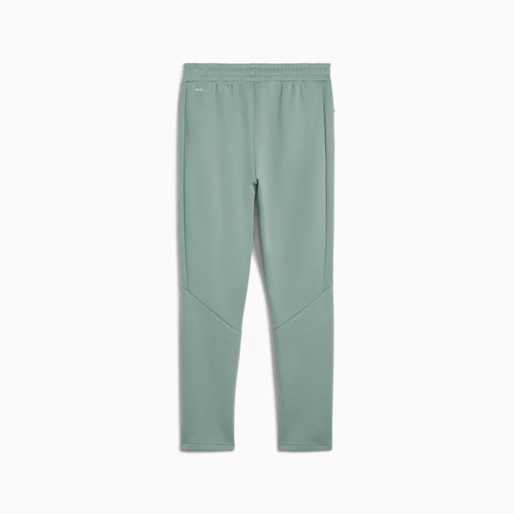 PUMA EVOSTRIPE Men's Pants