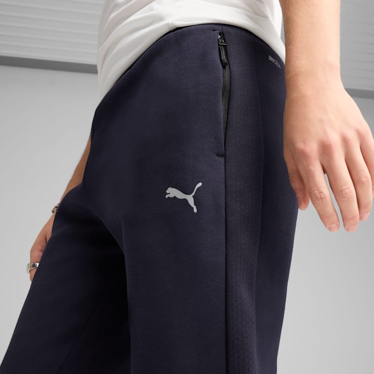 PUMA EVOSTRIPE Men's Pants