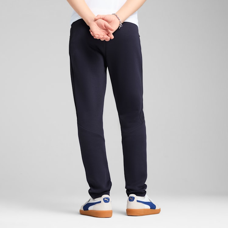 PUMA EVOSTRIPE Men's Pants