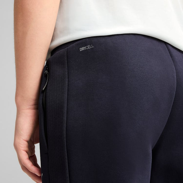 PUMA EVOSTRIPE Men's Pants