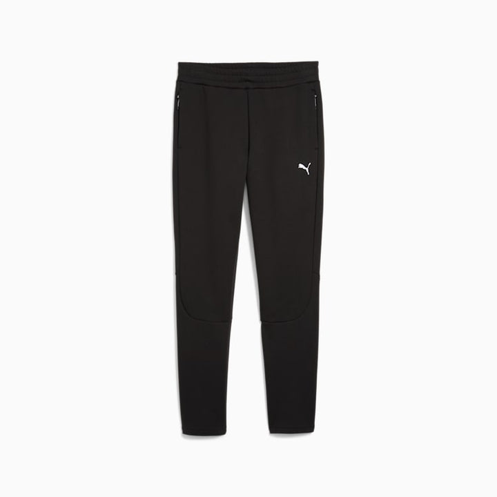 PUMA EVOSTRIPE Men's Pants